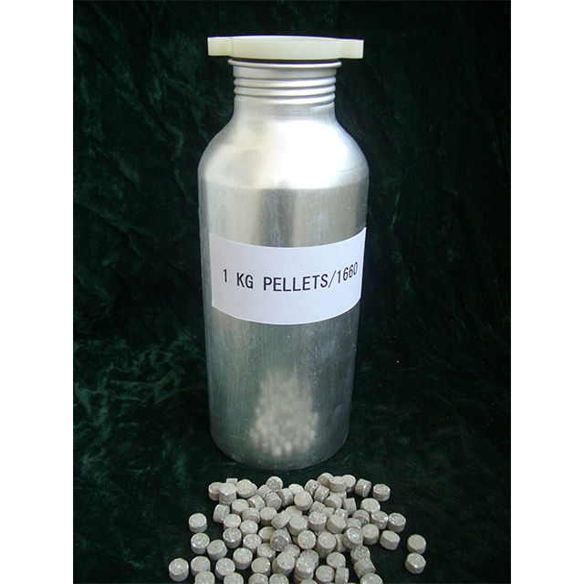 PELLET